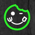 Gönn dir icon