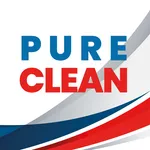 Pureclean Shop icon