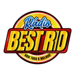 Rádio Best Rio icon
