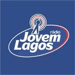 Radio Jovem Lagos icon