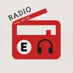 Radar FM - Aplicação Gratuita icon