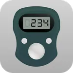 TasbApp: Tasbih Tally Counter icon