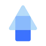App do Elevador - Empresas icon