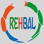 Rehbal icon