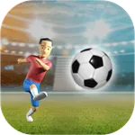 Super Goal Bet icon