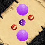 Time Control 2d icon
