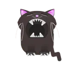 Cut For Cat icon