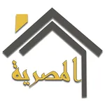 المصرية ستور icon