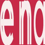 ENA icon