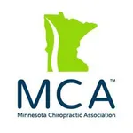 Minnesota Chiropractic Assn. icon