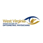 WV Assoc. of Opt. Physicians icon