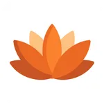 Mela Saathi AI Travel Planner icon