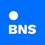 BNS.LT icon