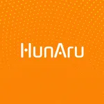 HunAru icon