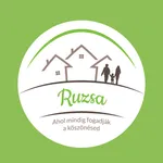 RuzsApp icon