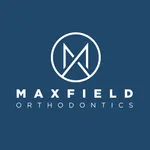 Maxfield Orthodontics icon