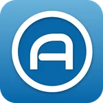 Appeon Workspace icon