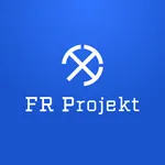 FR Projekt icon