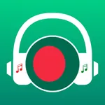 Bangladesh Radio Fm: Online icon