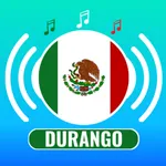 Radio Durango - Mexico: Live icon