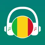 Mali Radio Fm: Music and more icon