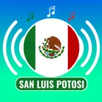 San Luis Potosi Radio Stations icon