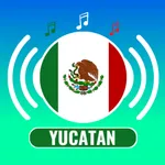 Yucatan Radio: FM Music icon