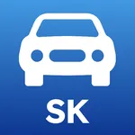 SGI Driving Test 2026 icon