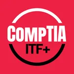 CompTIA IT Fundamentals Plus icon