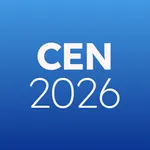 CEN Exam Prep 2026 icon