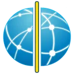 Split Browser icon