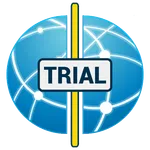 Split Browser Trial icon