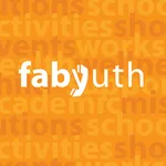 Fabyuth-Find Tutors & Experts icon