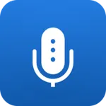 Stomper icon