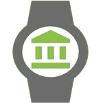 Bank Timings (India) icon