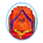 Ganpatipule icon