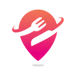 Appetito - Livraison de repas icon