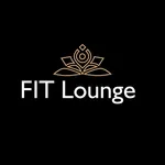 FIT Lounge icon