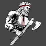 Сталь ММА icon