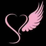 LOVE-SKY icon