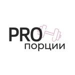 PROпорции icon