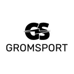 Gromsport icon