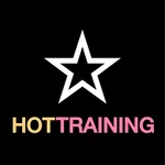 HOTTRAINING icon