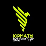 ФШ Юрматы icon