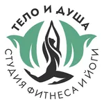 Тело и душа icon