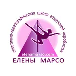 ELENA MARSO SCHOOL icon