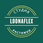 LoonaFlex icon