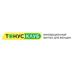 Тонус-клуб icon