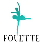 Fouetté icon