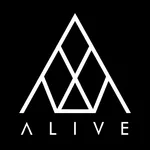 Alive Dance Complex icon